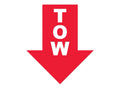 Tow