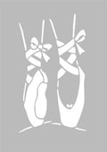 Ballet