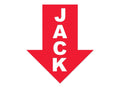 Jack