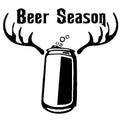 Beer season