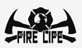Fire life