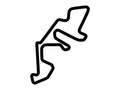 Autobahn country club full circuit