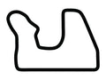 Blackhawk farm raceway