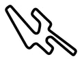 Eagles canyon raceway legacy
