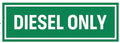 Fuel only