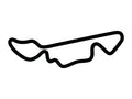 Grattan Raceway