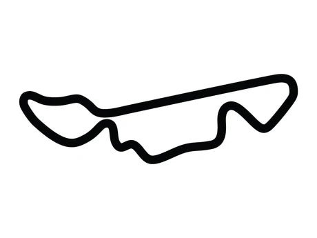 Grattan Raceway