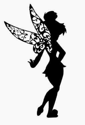 Fairy