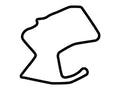 Laguna Seca