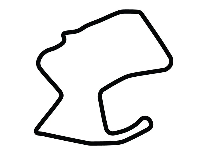 Laguna Seca