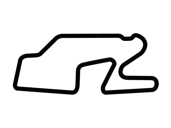 Watkins glen international