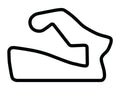 Road America