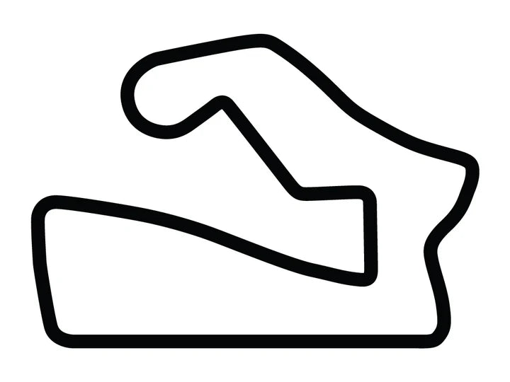 Road America