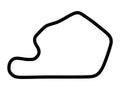 Lime Rock Park