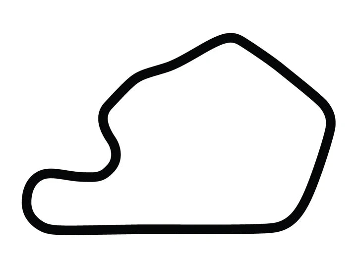 Lime Rock Park