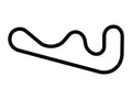 Roebling Road Raceway