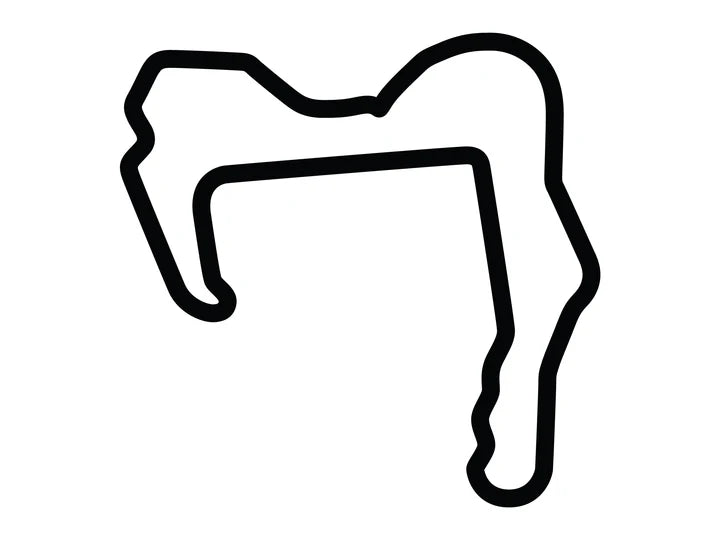 Buttonwillow Raceway