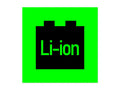 Li-ion