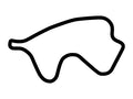 Mosport canadian tire motorsport park