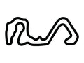 Motorsport ranch cresson 3.1