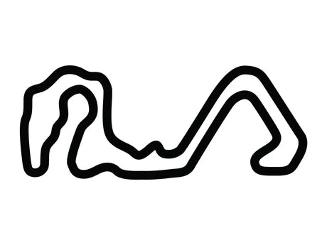 Motorsport ranch cresson 3.1