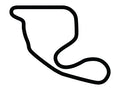 Nelson ledges road course