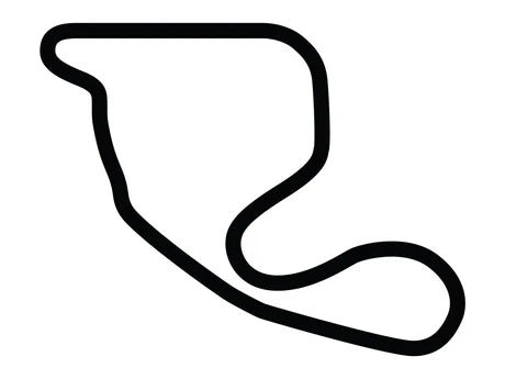 Nelson ledges road course