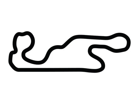 new York safety track