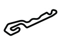 Nola motorsports park north course A