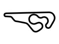 North Carolina center for automotive research