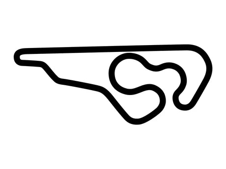 North Carolina center for automotive research