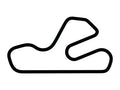 Putnam park long road course