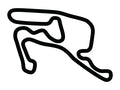 Summit point motorsports park shenandoah circuit