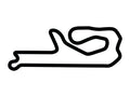 The Ridge motorsports park