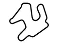 chuckwalla valley raceway