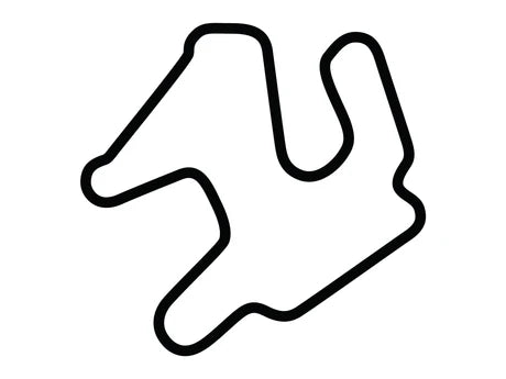 chuckwalla valley raceway