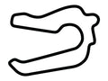 Motorsport ranch houston (long)