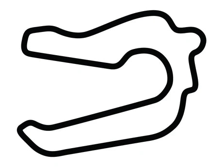 Motorsport ranch houston (long)
