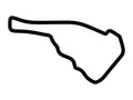 Road atlanta