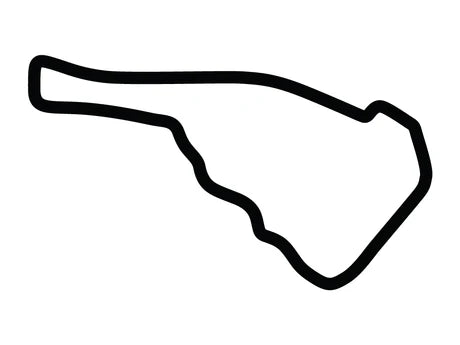 Road atlanta