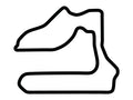 Sebring