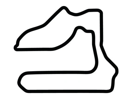 Sebring